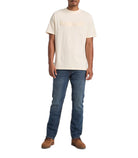 T-shirt Uomo Timberland