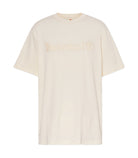 T-shirt Uomo Timberland