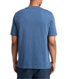 T-shirt Uomo Timberland