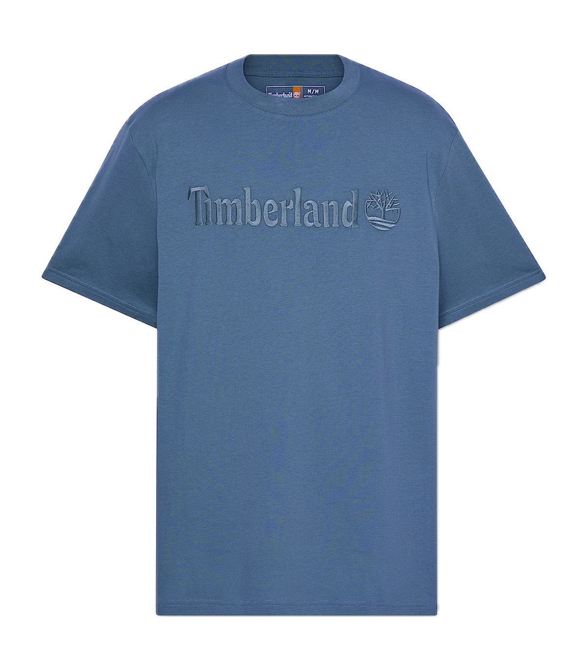 T-shirt Uomo Timberland