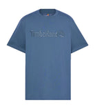 T-shirt Uomo Timberland