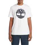 T-shirt Uomo Timberland