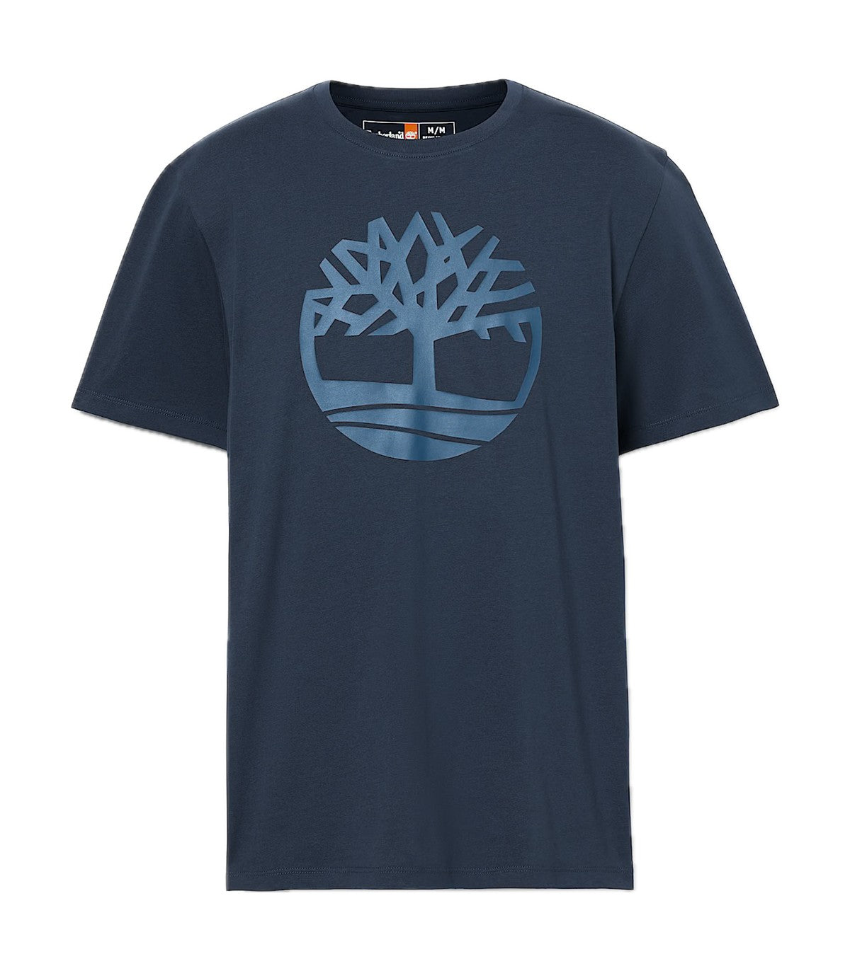 T-shirt Uomo Timberland