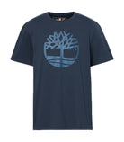 T-shirt Uomo Timberland