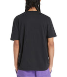 T-shirt Uomo Timberland