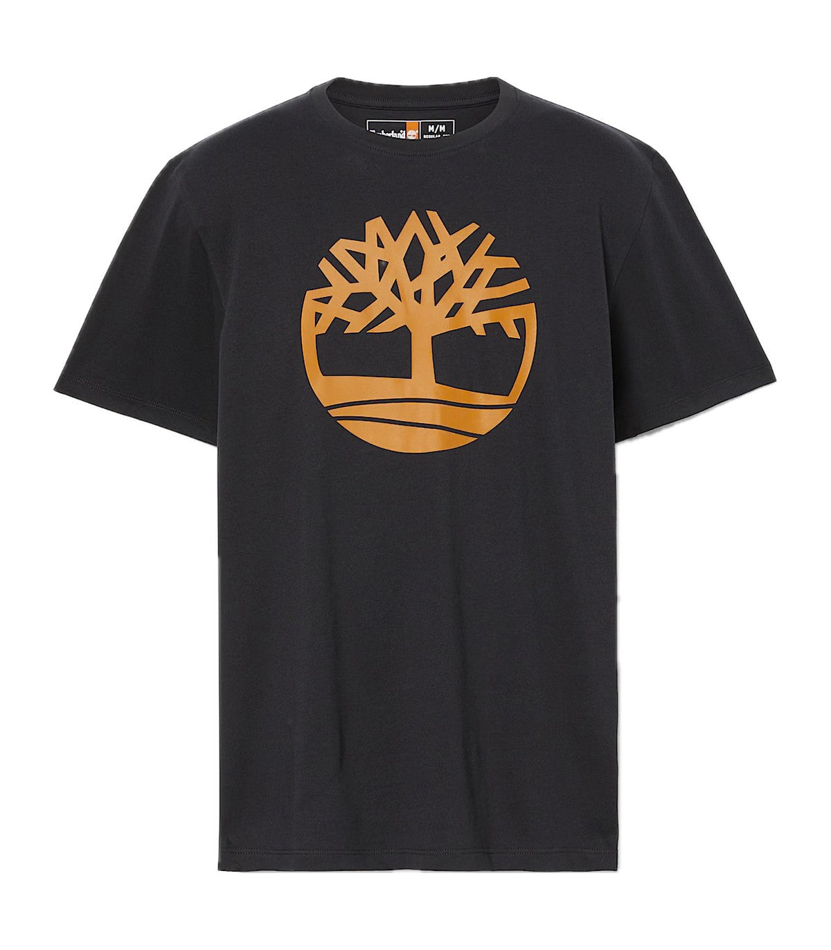 T-shirt Uomo Timberland