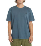 T-shirt Uomo Timberland