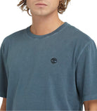 T-shirt Uomo Timberland