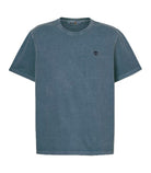 T-shirt Uomo Timberland