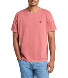 T-shirt Uomo Timberland