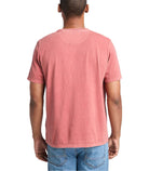 T-shirt Uomo Timberland