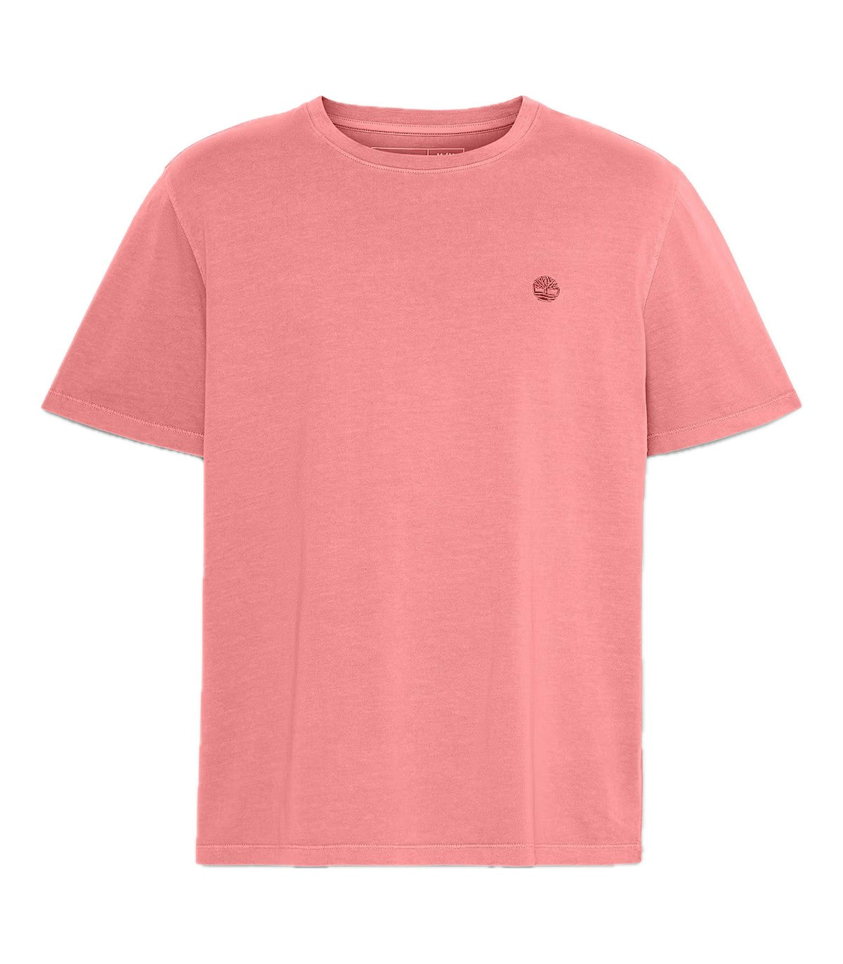 T-shirt Uomo Timberland