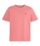 T-shirt Uomo Timberland