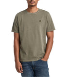 T-shirt Uomo Timberland