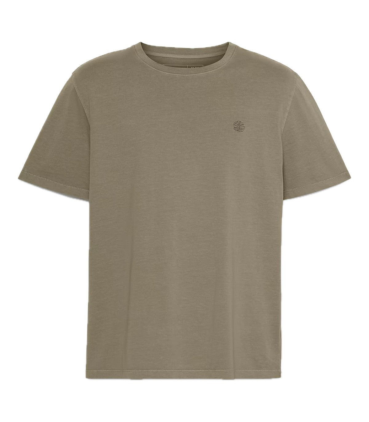 T-shirt Uomo Timberland