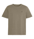 T-shirt Uomo Timberland