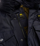 Field Jacket Uomo Blauer ABBOTSFORD