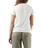 Blusa Donna Emme Marella Inn
