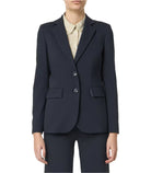 Giacca Donna Emme Marella Malizia