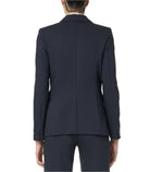 Giacca Donna Emme Marella Malizia