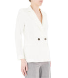 Giacca Donna Emme Marella Gemma