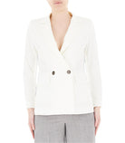 Giacca Donna Emme Marella Gemma