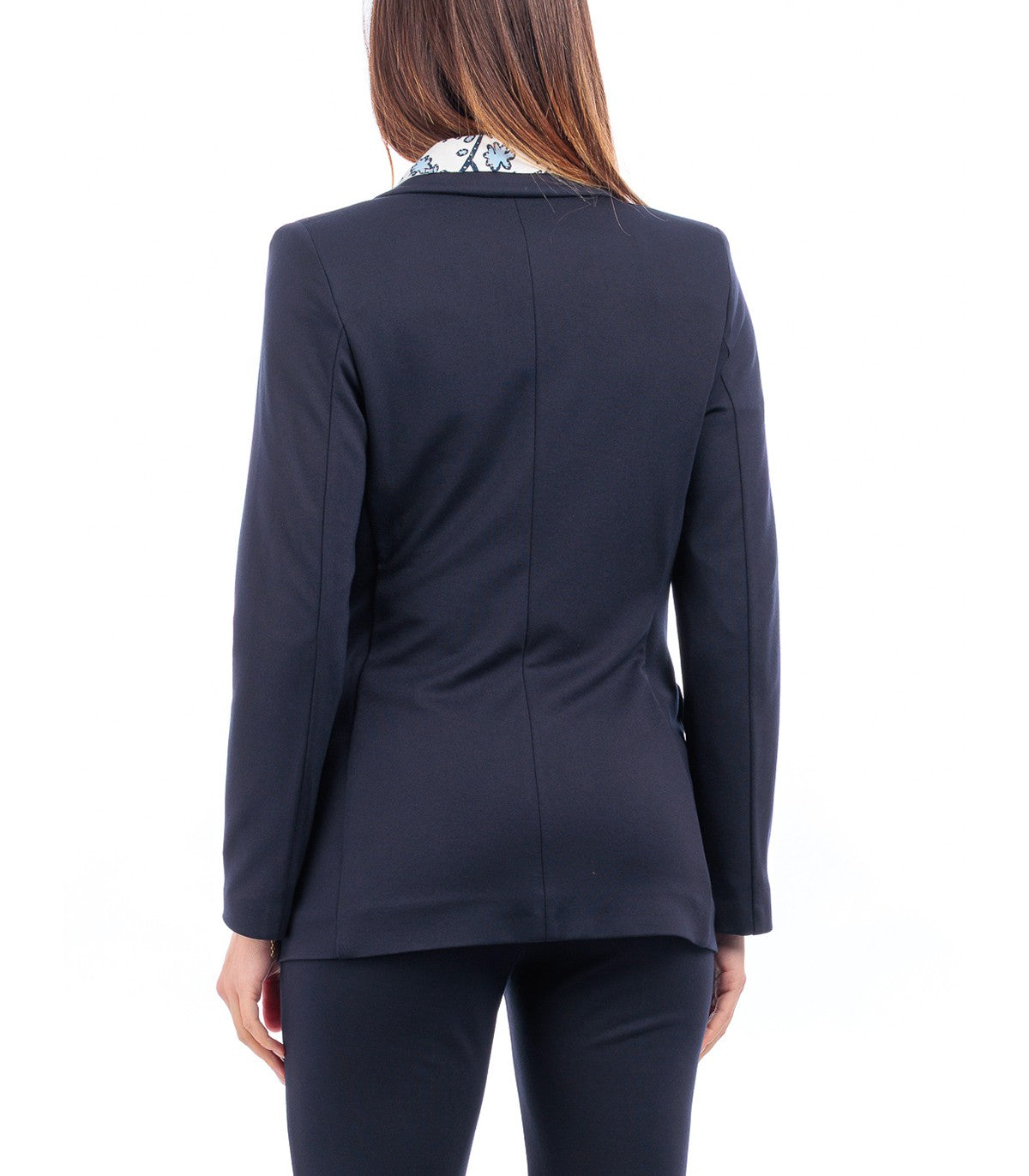 Giacca Donna Emme Marella Gemma