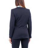 Giacca Donna Emme Marella Gemma