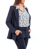 Giacca Donna Emme Marella Gemma
