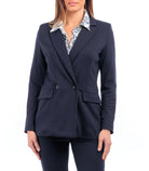 Giacca Donna Emme Marella Gemma