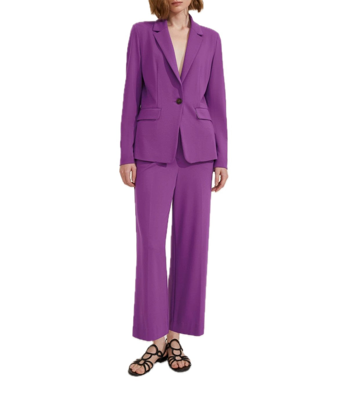 Blazer Donna Emme Marella Gamma