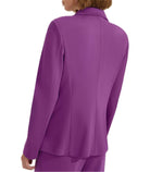 Blazer Donna Emme Marella Gamma