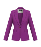 Blazer Donna Emme Marella Gamma