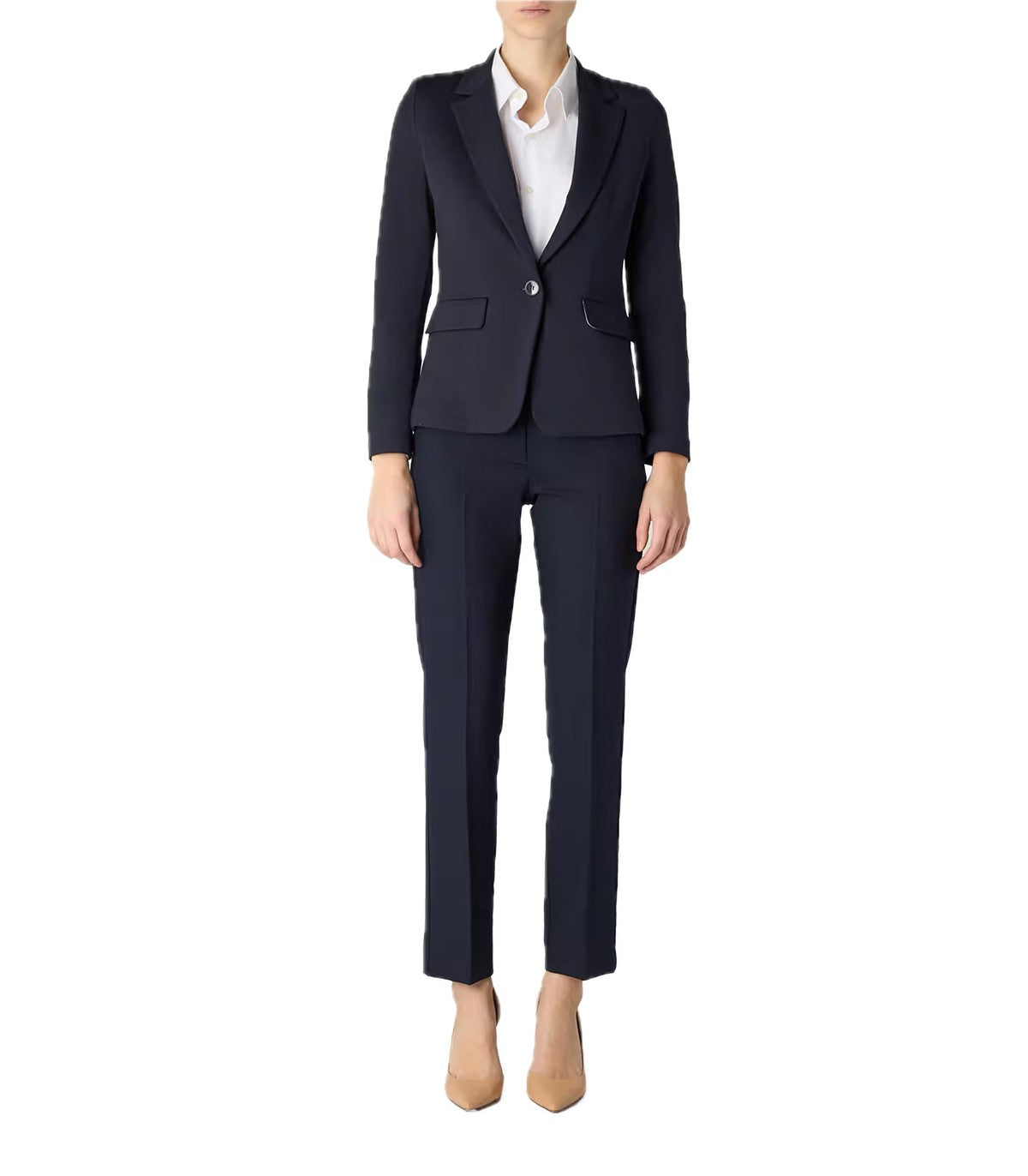Blazer Donna Emme Marella Gamma