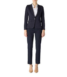 Blazer Donna Emme Marella Gamma