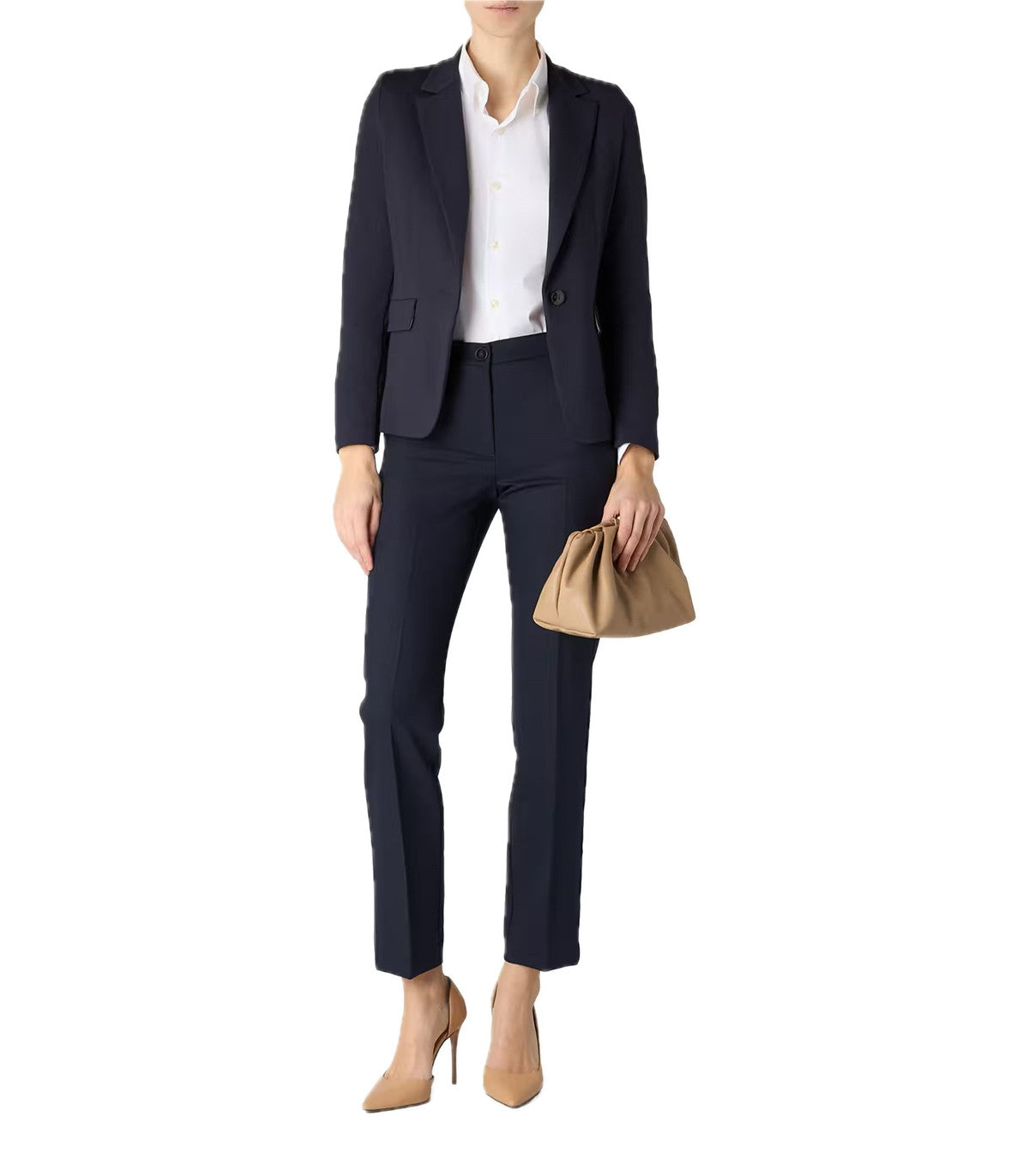 Blazer Donna Emme Marella Gamma