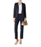 Blazer Donna Emme Marella Gamma