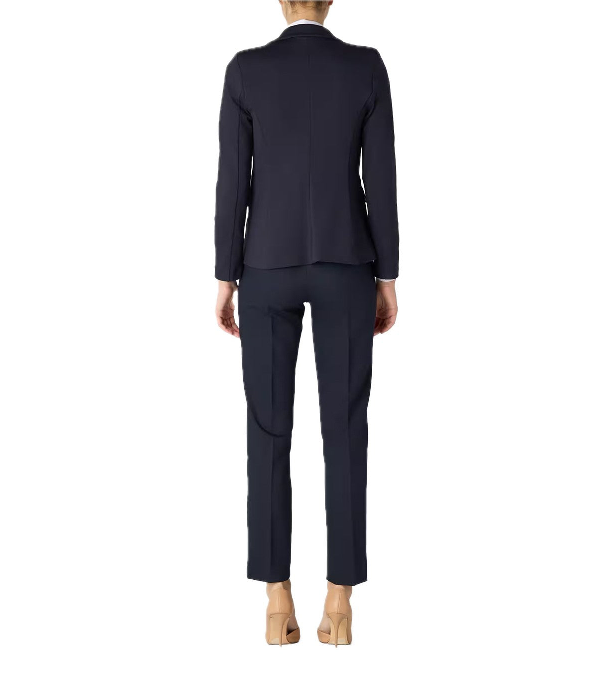 Blazer Donna Emme Marella Gamma