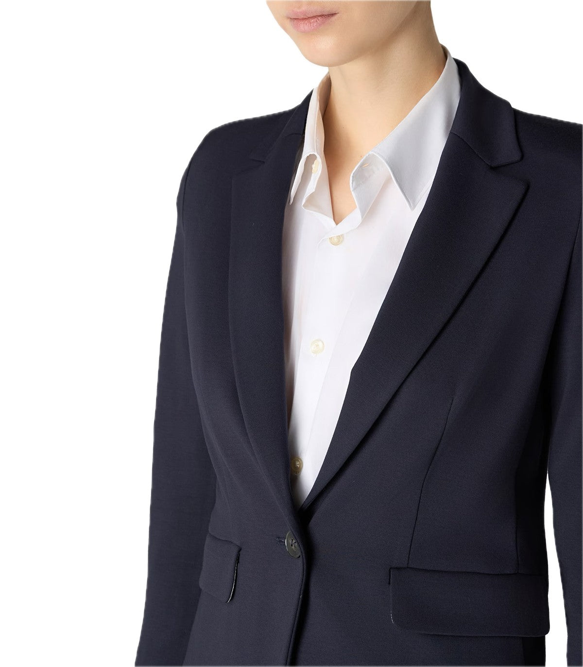 Blazer Donna Emme Marella Gamma