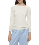 Maglia Donna Emme Marella Mois