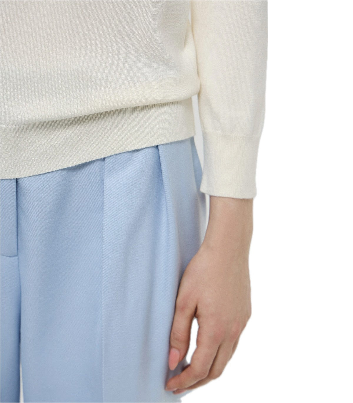 Maglia Donna Emme Marella Mois