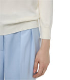 Maglia Donna Emme Marella Mois