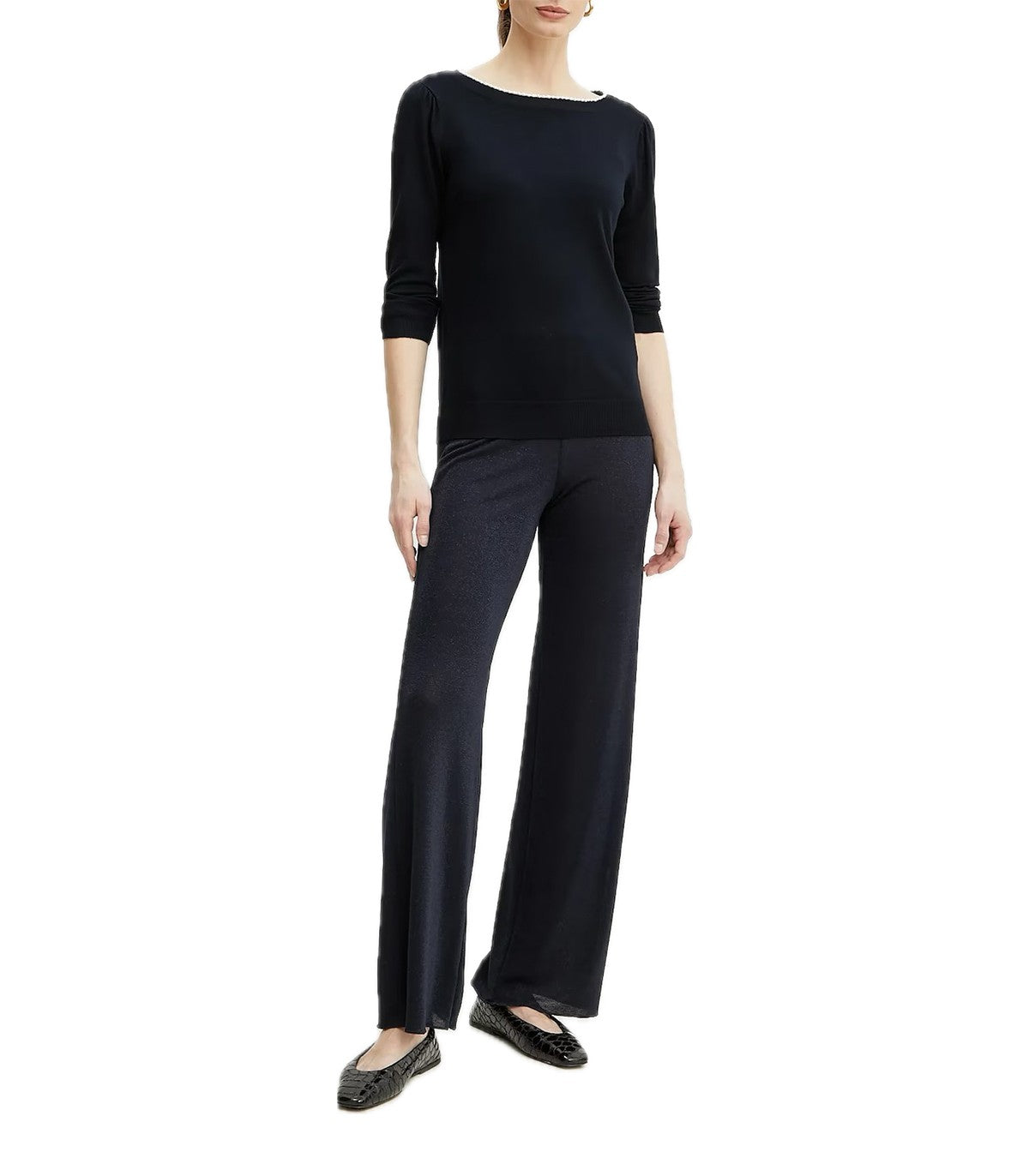 Maglia Donna Emme Marella Mois