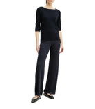 Maglia Donna Emme Marella Mois