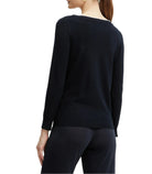 Maglia Donna Emme Marella Mois
