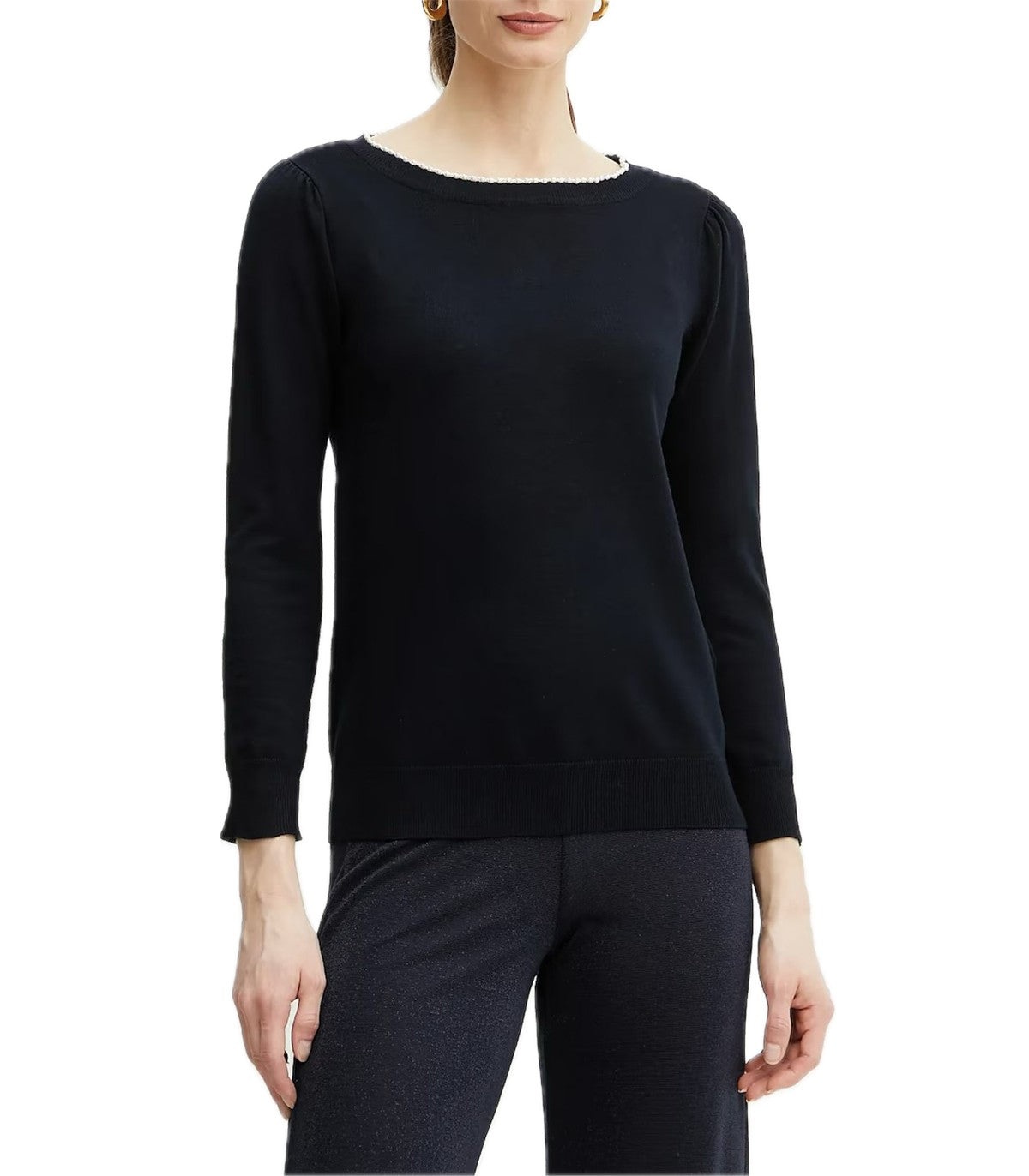 Maglia Donna Emme Marella Mois
