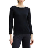 Maglia Donna Emme Marella Mois