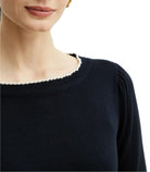 Maglia Donna Emme Marella Mois