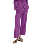 Pantaloni Donna Emme Marella Palace