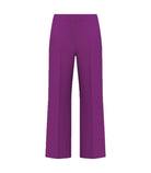 Pantaloni Donna Emme Marella Palace